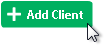 Organisation Menu