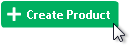 Create Product Button