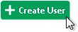 Create User Button