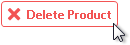 Products Tab