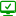 Example Schematic
