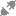 Example Schematic