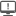 Example Schematic